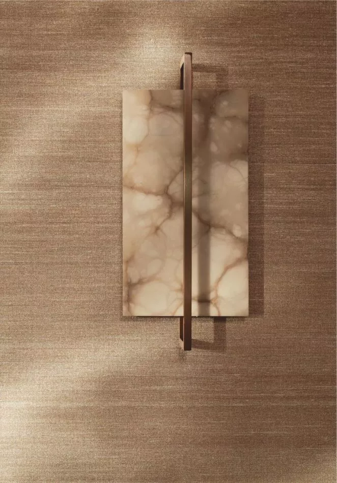 Kosa silk métal VP935 93