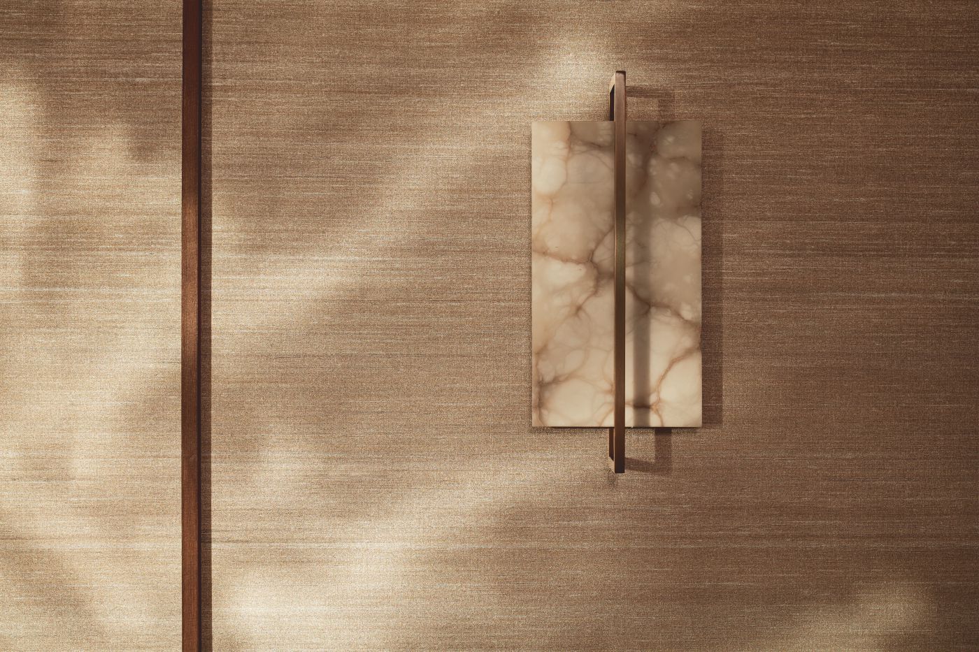 Preview: Kosa silk métal VP935 93