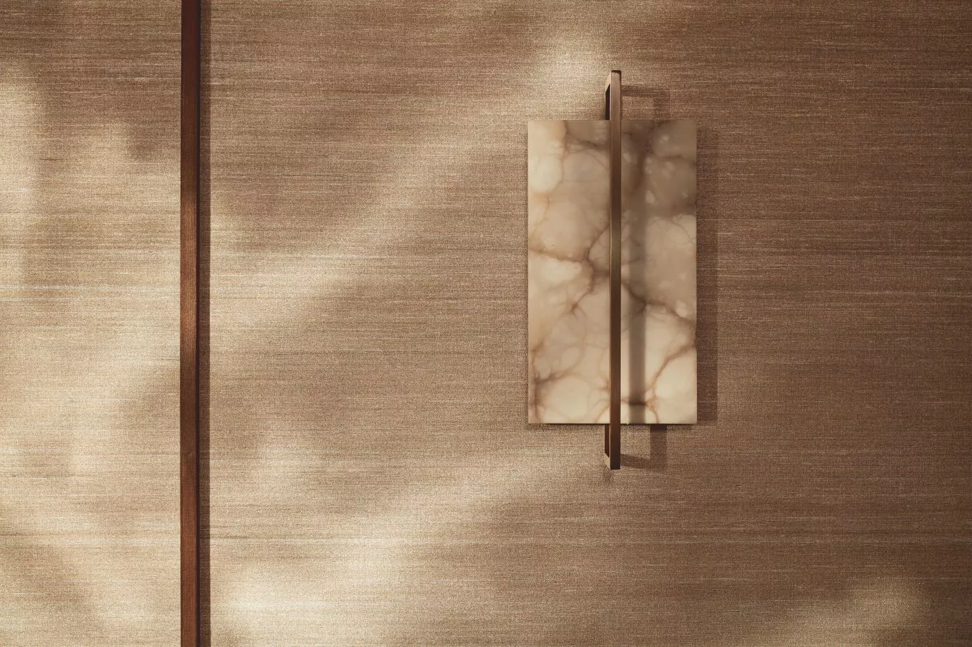 Kosa silk métal VP935 93