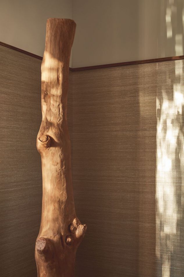 Preview: Kosa silk métal VP935 93