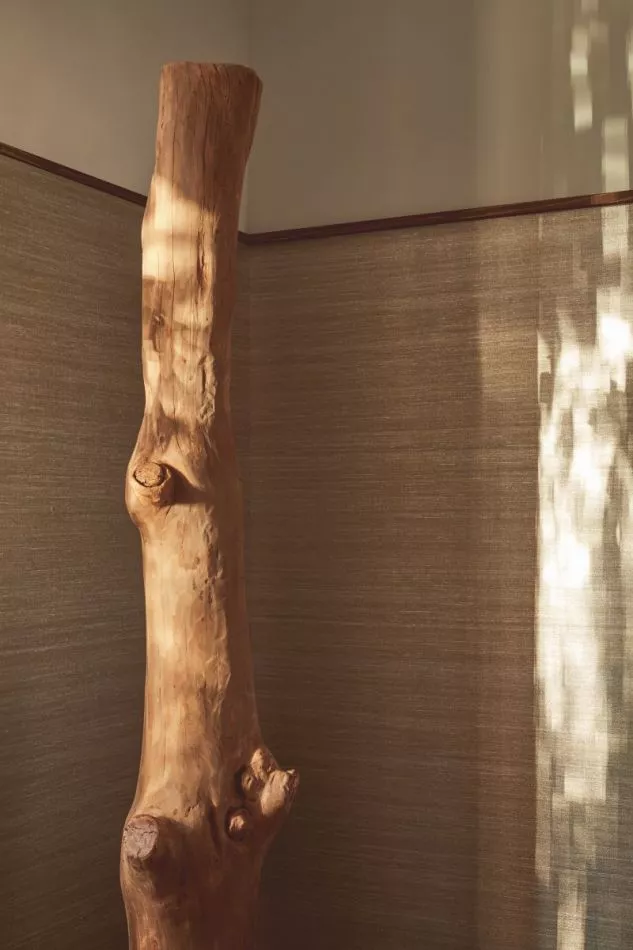 Kosa silk métal VP935 93