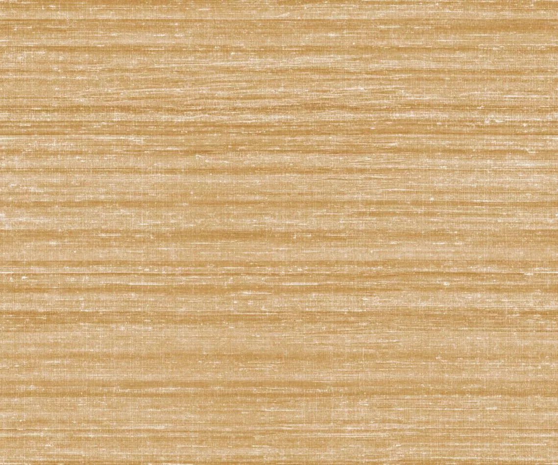 Kosa silk métal VP935 93