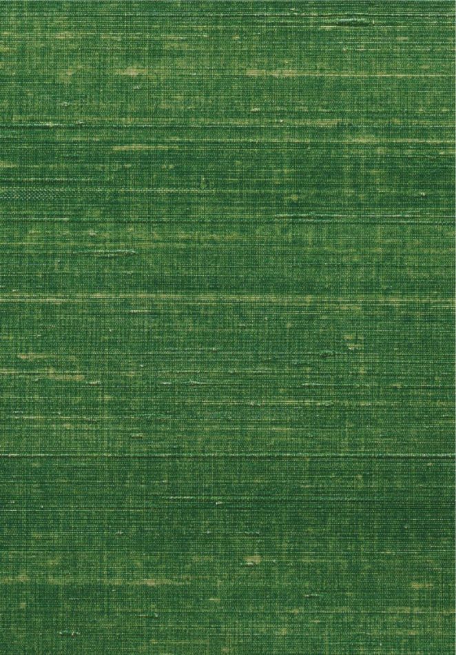 Preview: Kosa silk métal VP935 94