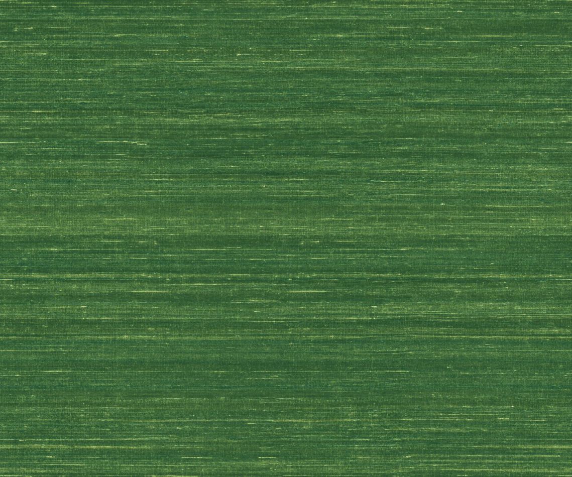 Preview: Kosa silk métal VP935 94