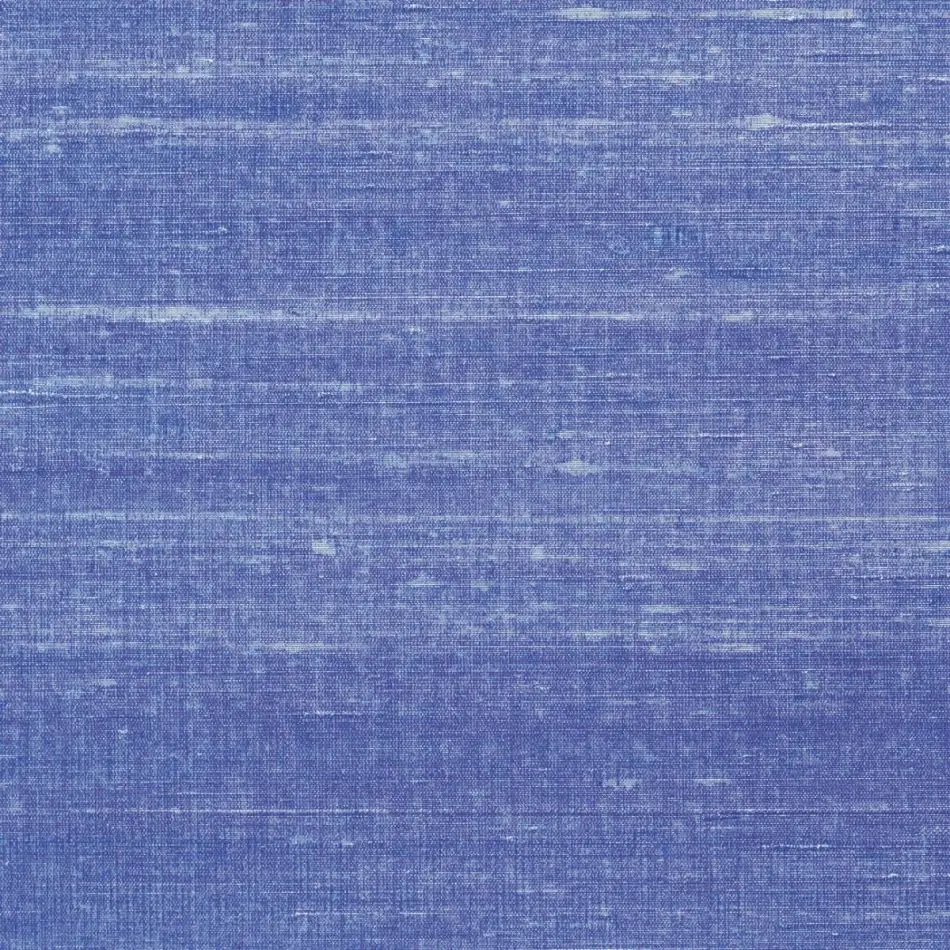 Kosa silk métal VP935 95