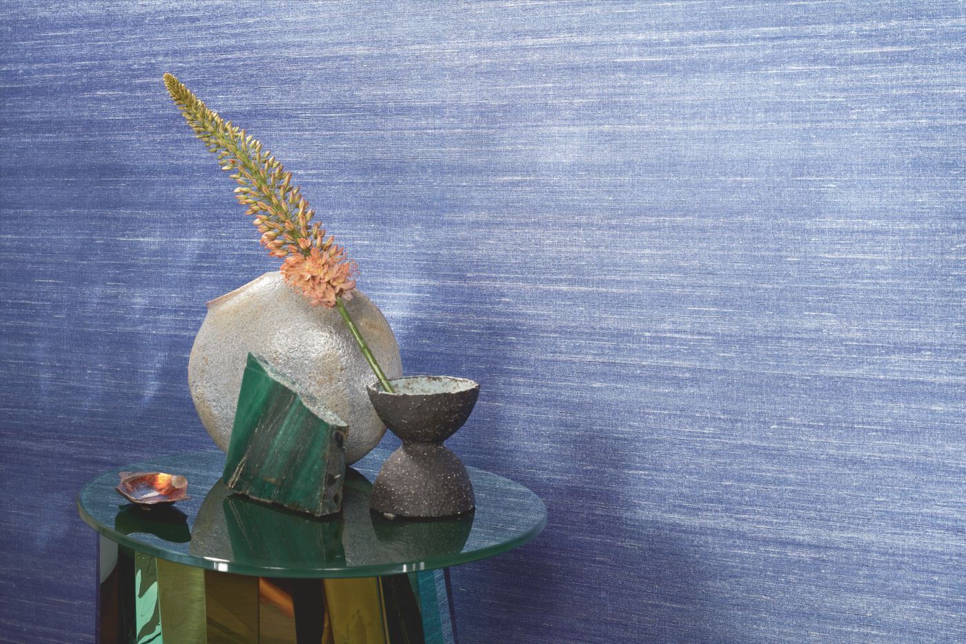 Preview: Kosa silk métal VP935 95