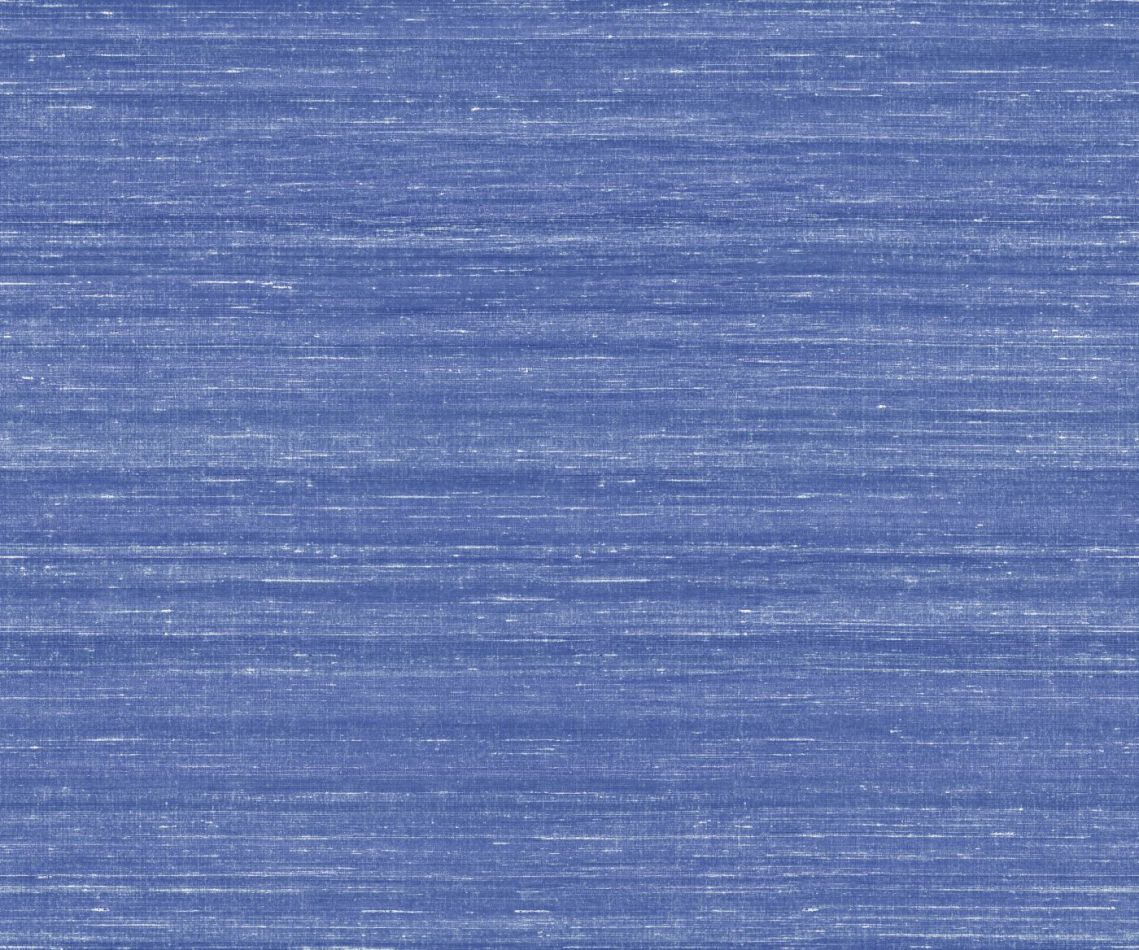 Preview: Kosa silk métal VP935 95