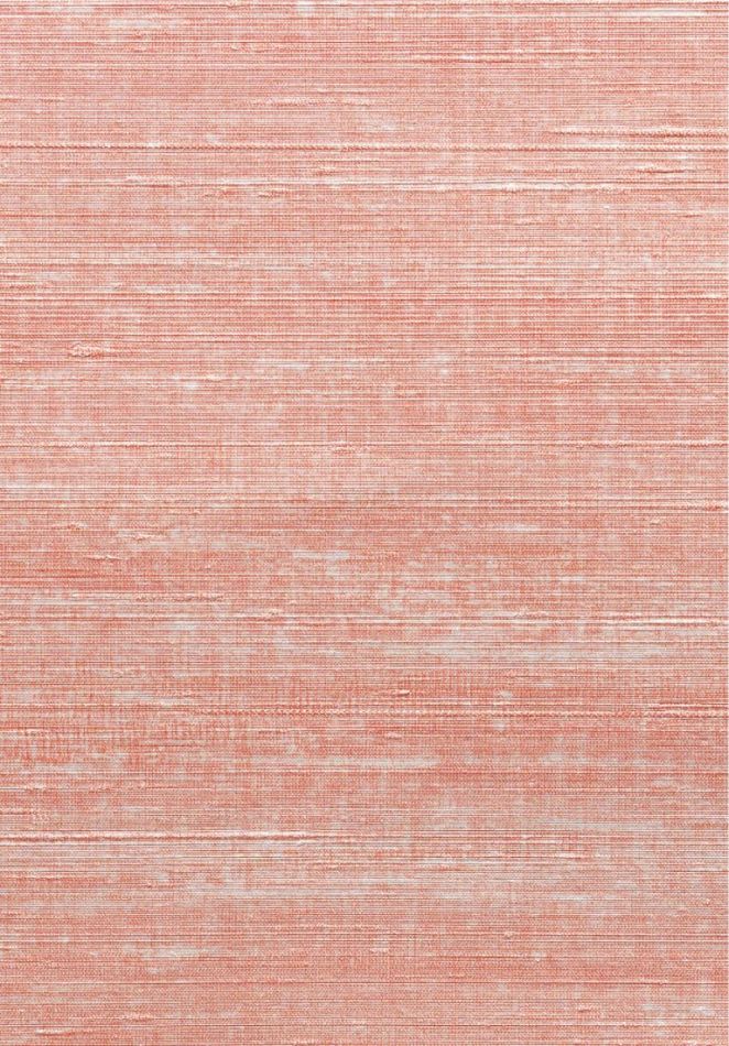 Preview: Kosa silk métal VP935 96