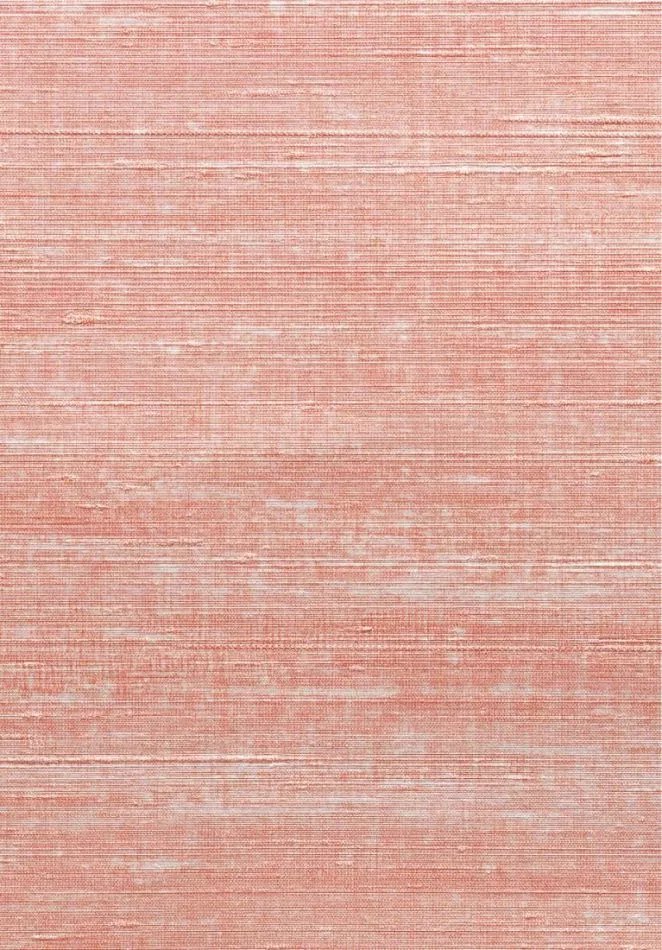 Kosa silk métal VP935 96