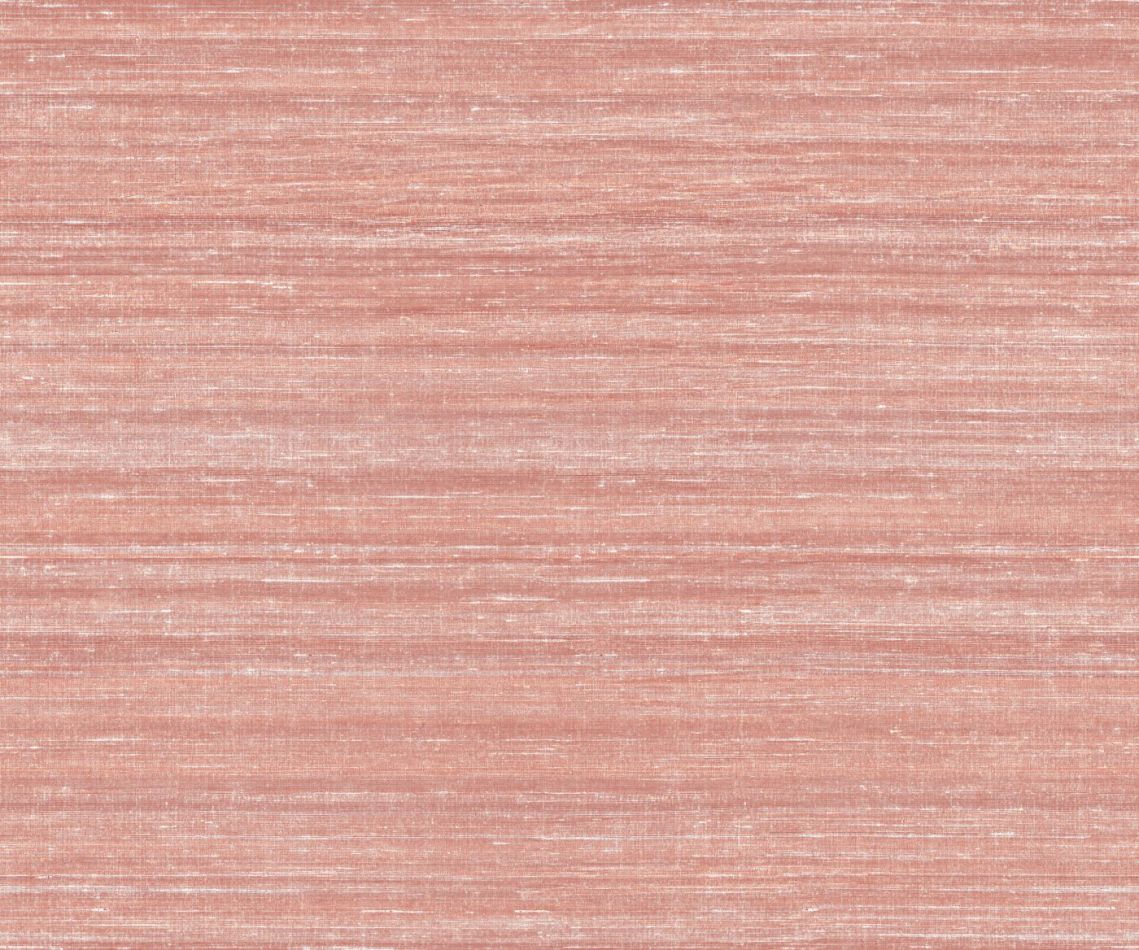 Preview: Kosa silk métal VP935 96