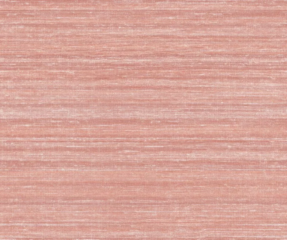 Kosa silk métal VP935 96