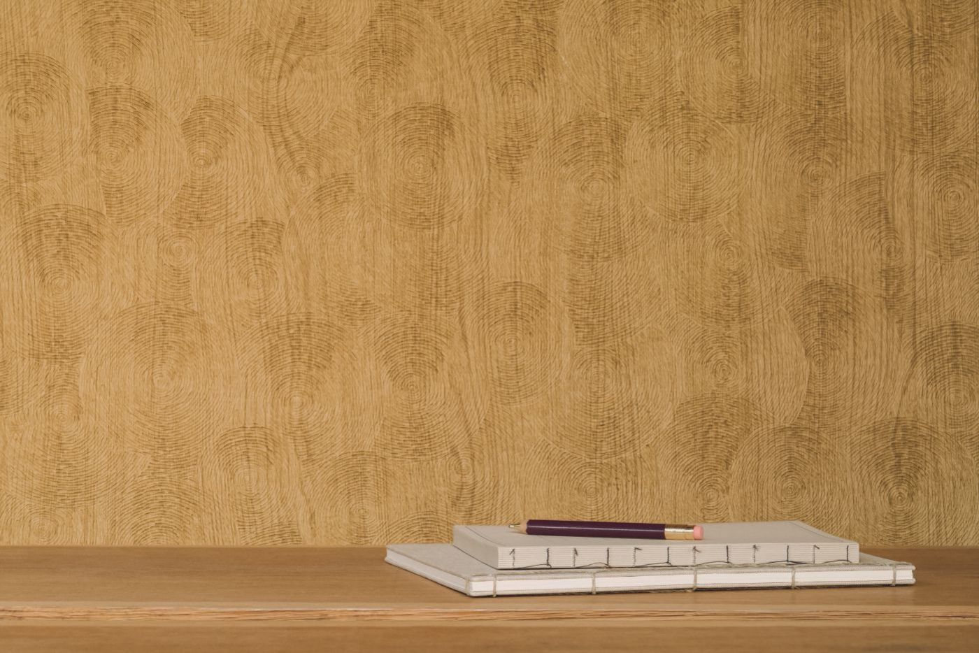 Preview: Volute VP937 30 Y faire son miel