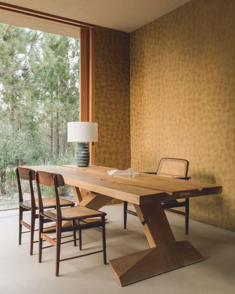 Preview: Volute VP937 30 Y faire son miel