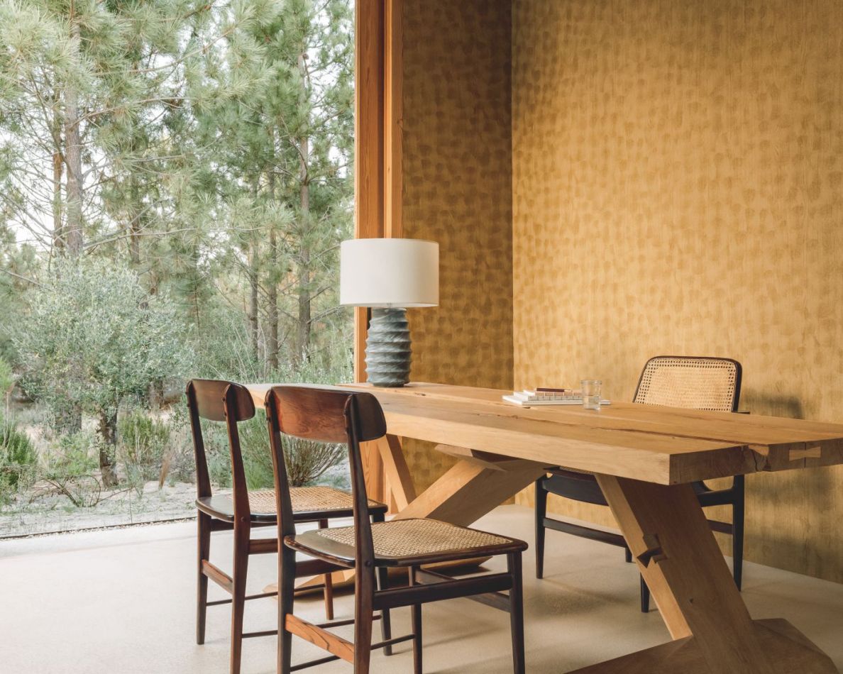 Preview: Volute VP937 30 Y faire son miel