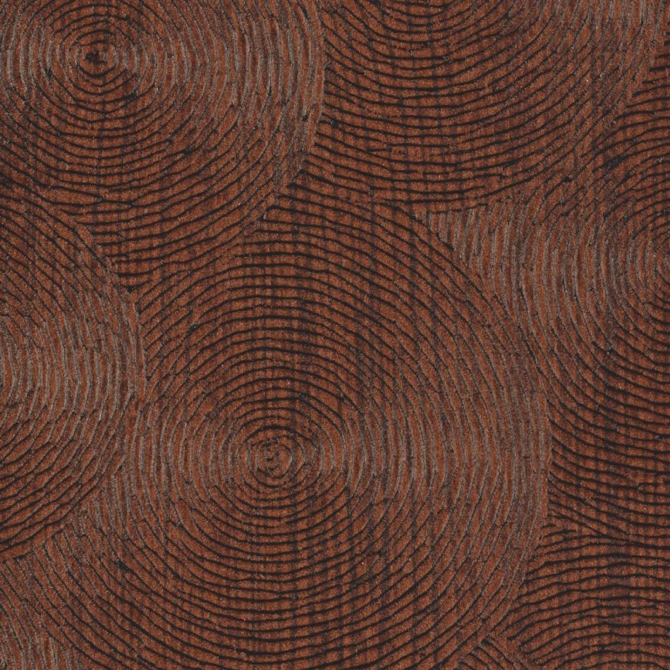 Preview: Volute VP937 31 Son totem