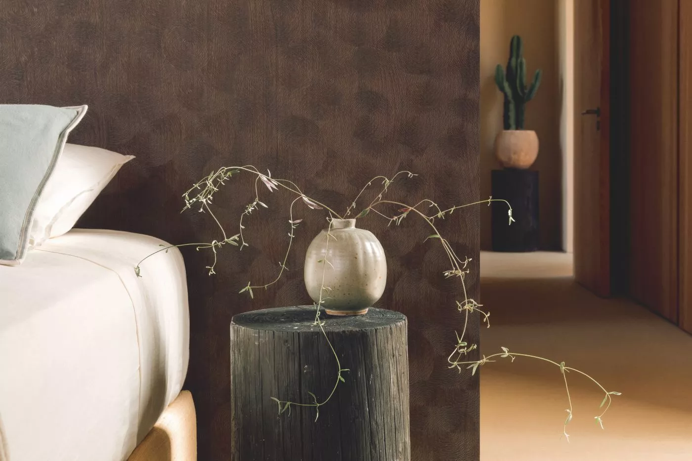 Volute VP937 72 L'empreinte du temps