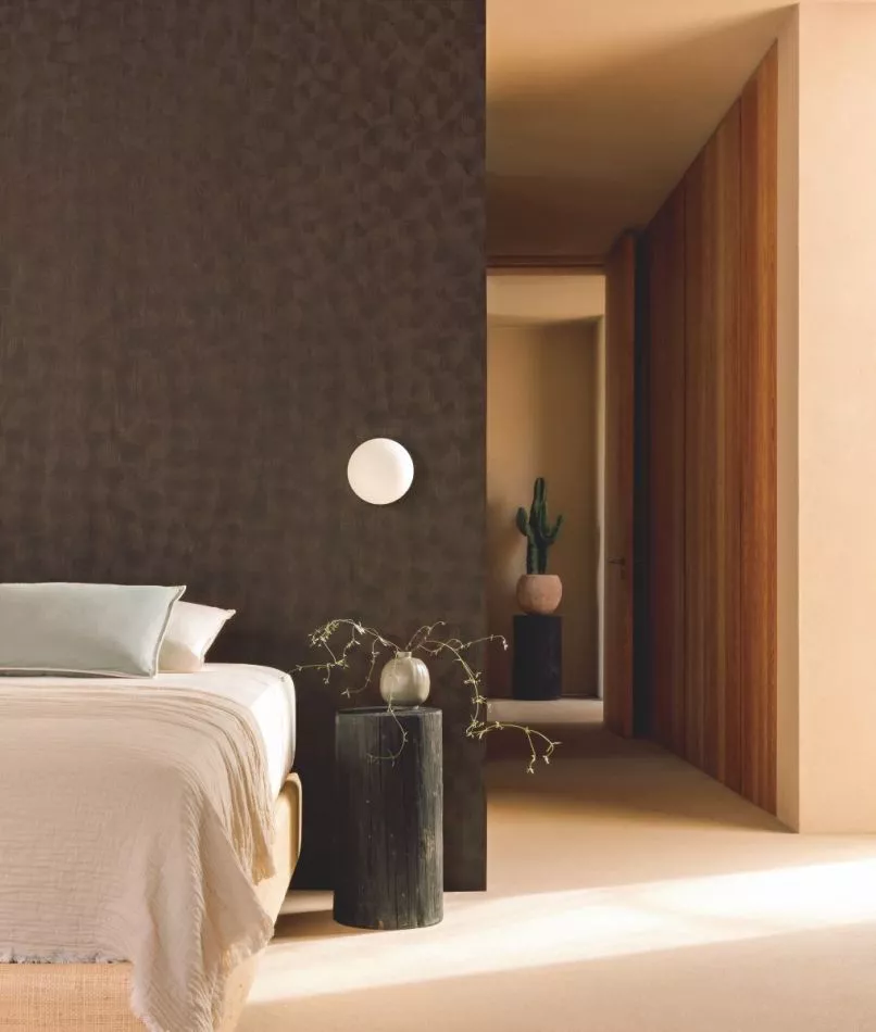 Volute VP937 72 L'empreinte du temps