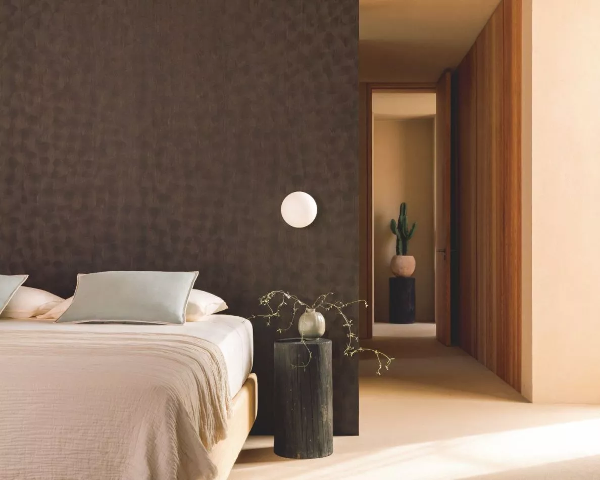 Volute VP937 72 L'empreinte du temps