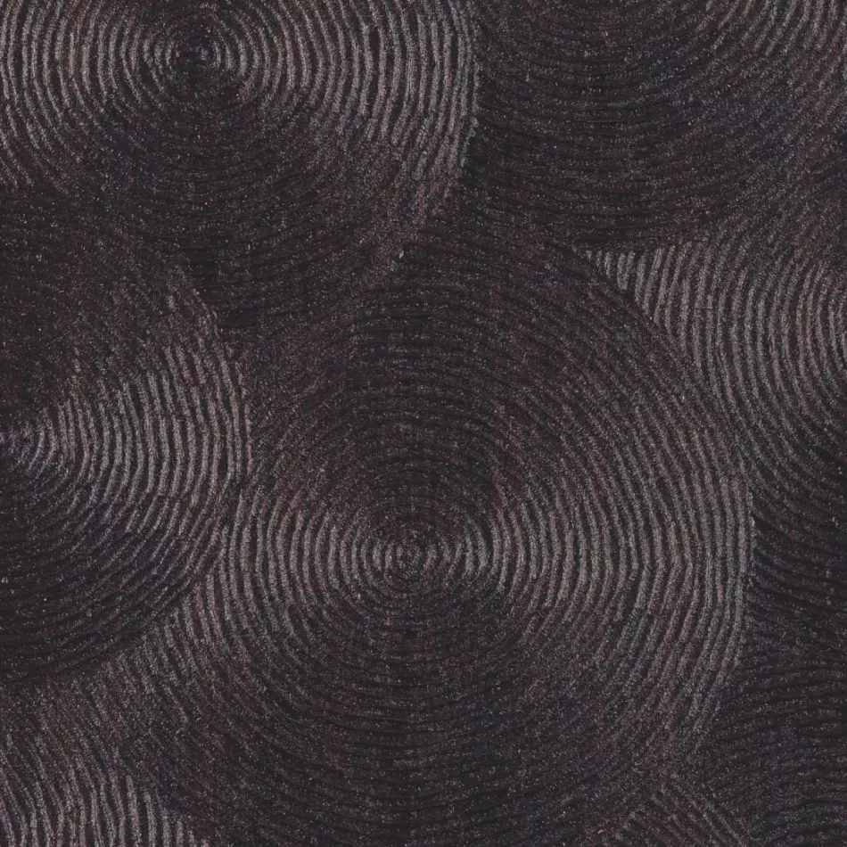 Volute VP937 73 Un refuge imaginaire