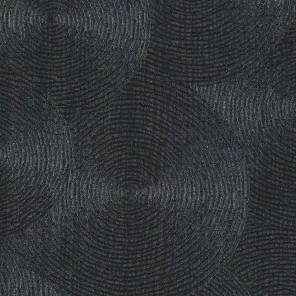 Volute VP937 80 Premiers artistes