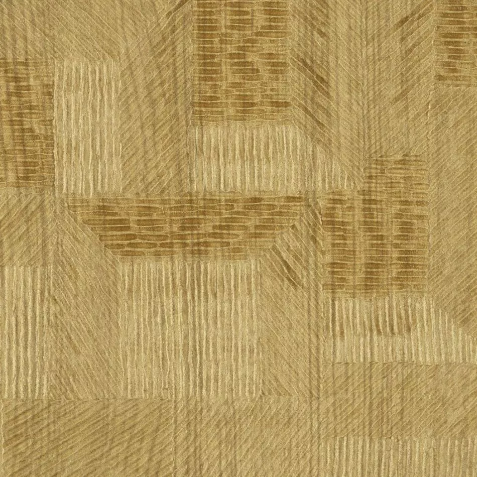 Ramille VP938 21 Reflets dorés