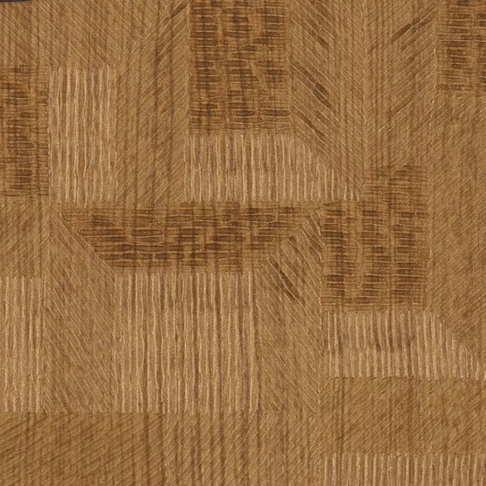 Ramille VP938 30 Comme un parchemin