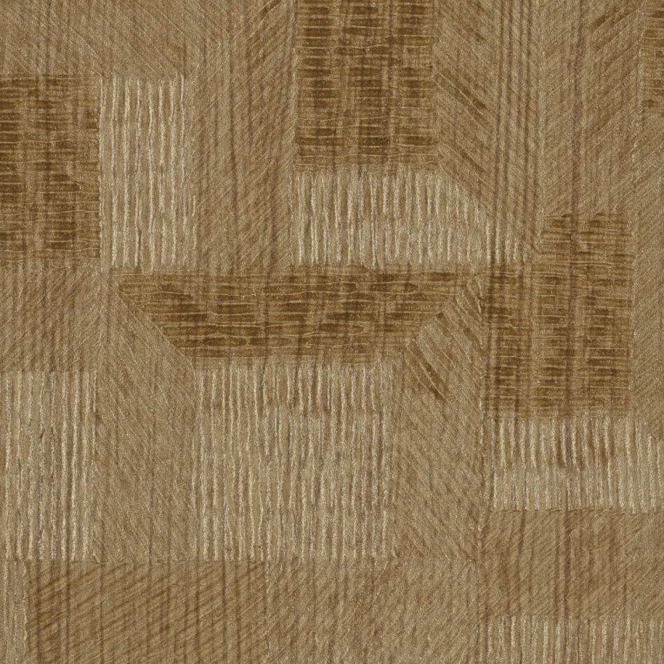 Preview: Ramille VP938 70 Révéler la matière