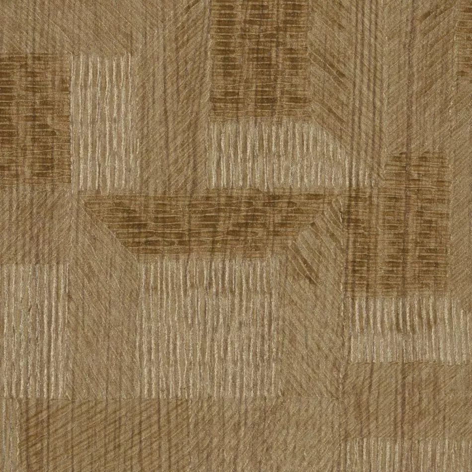 Ramille VP938 70 Révéler la matière