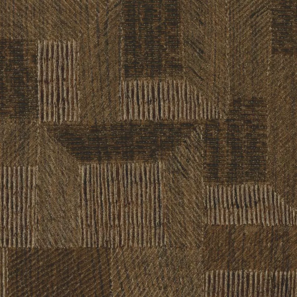 Ramille VP938 72 Réinventer le mythe