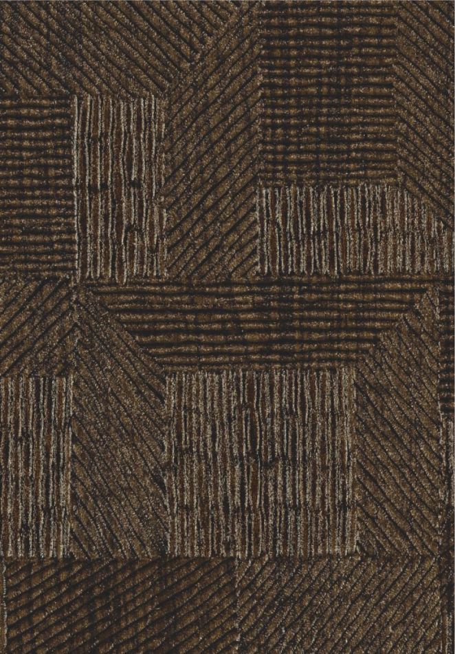 Preview: Ramille VP938 73 Tatouer la nature