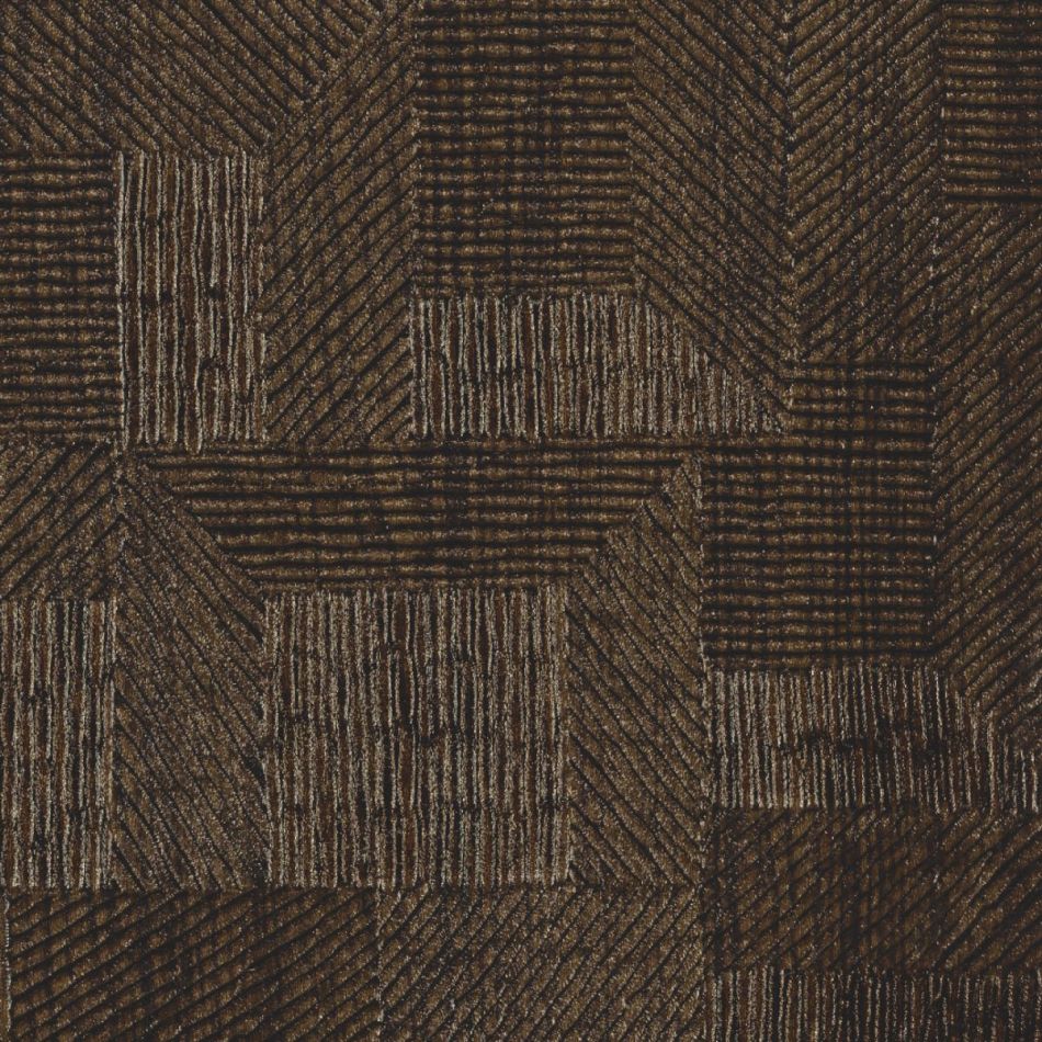 Preview: Ramille VP938 73 Tatouer la nature