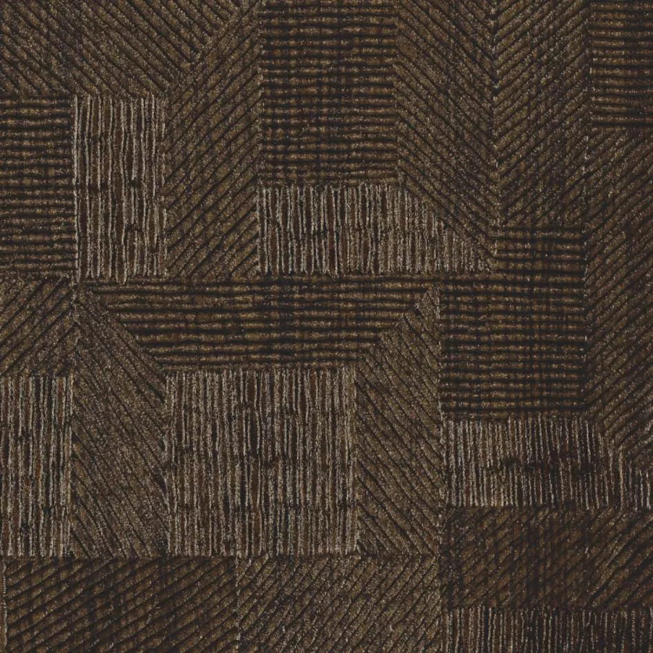 Ramille VP938 73 Tatouer la nature