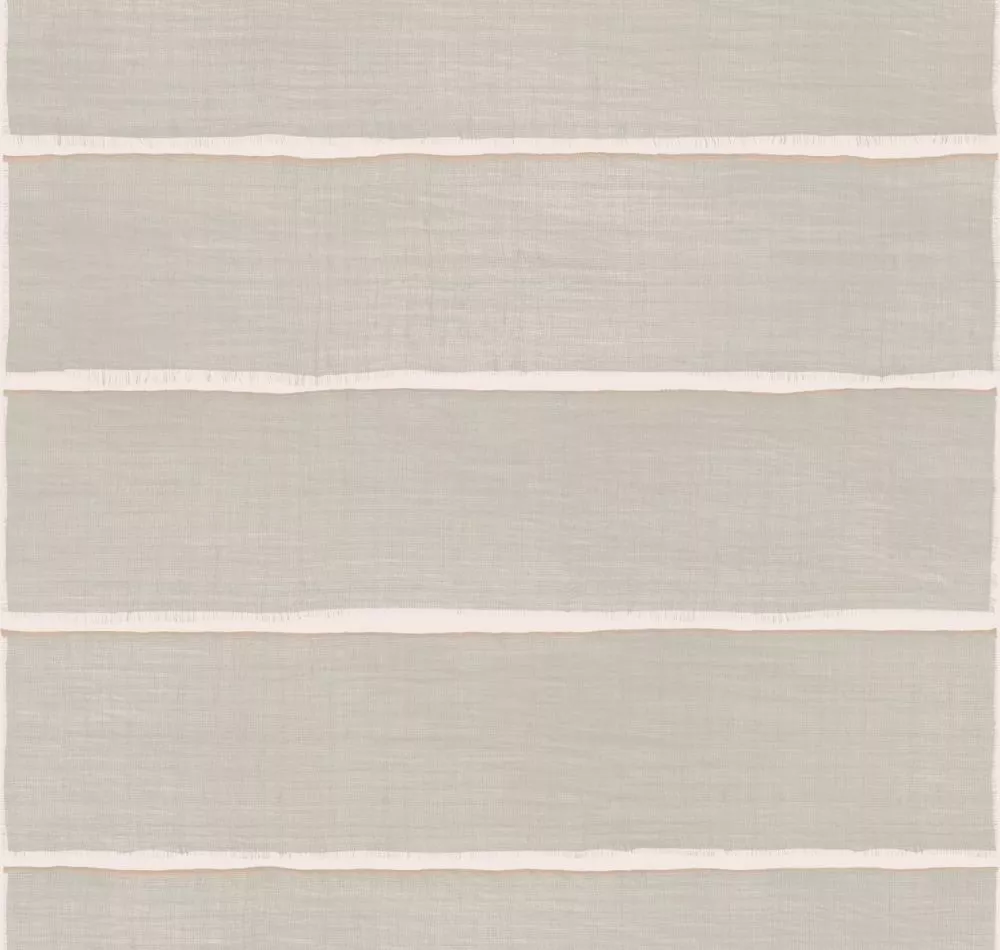 Moshi moshi VP942 03