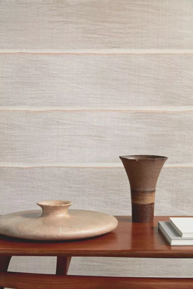 Moshi moshi VP942 03