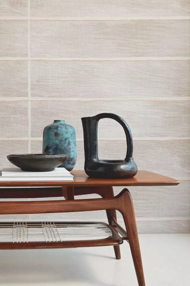 Moshi moshi VP942 03