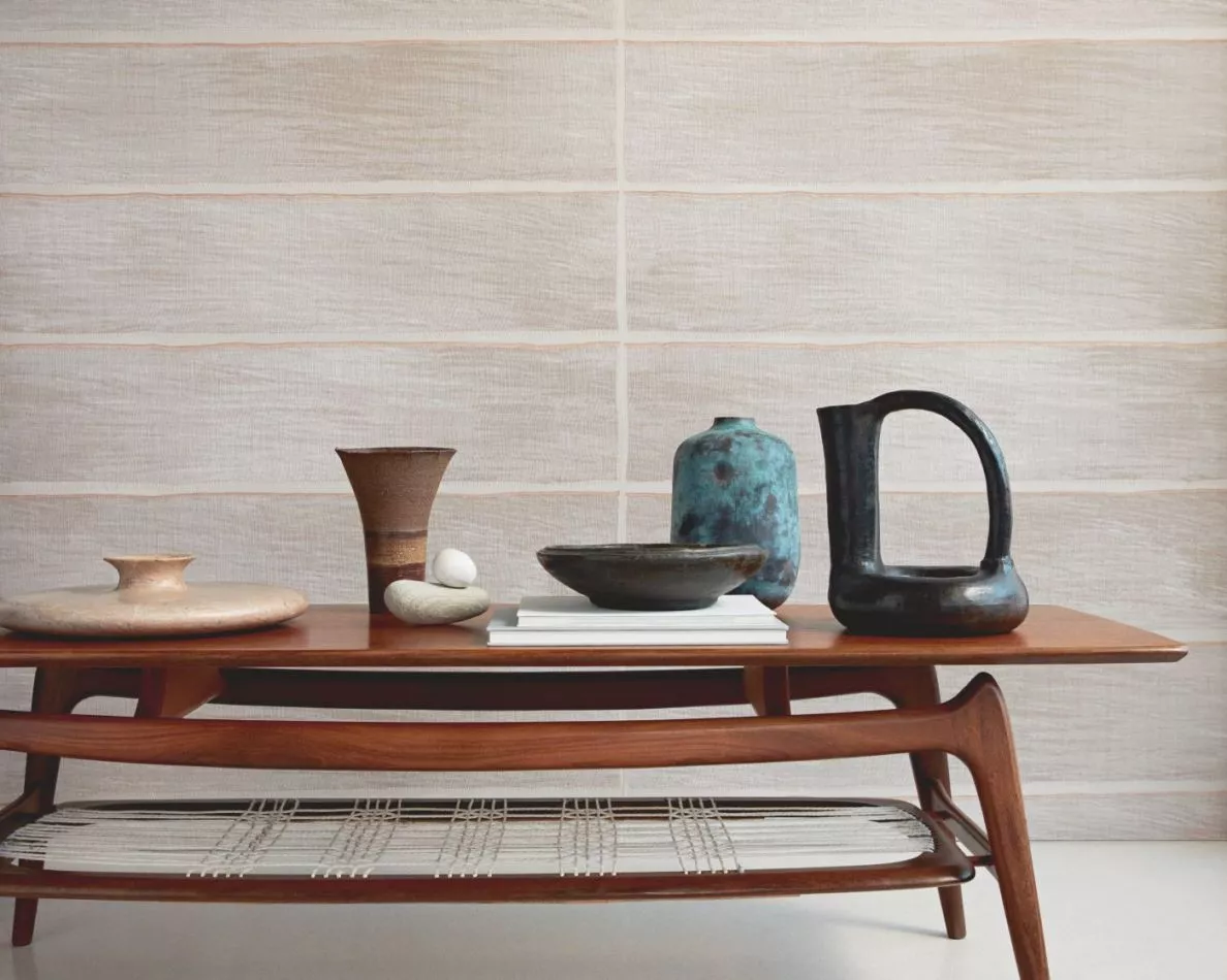 Moshi moshi VP942 03