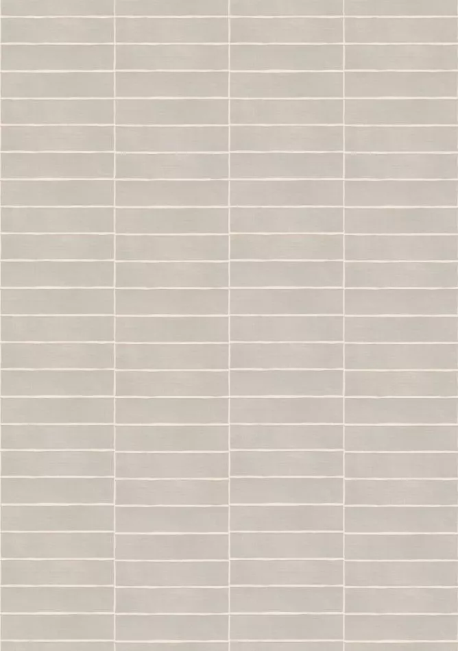 Moshi moshi VP942 03