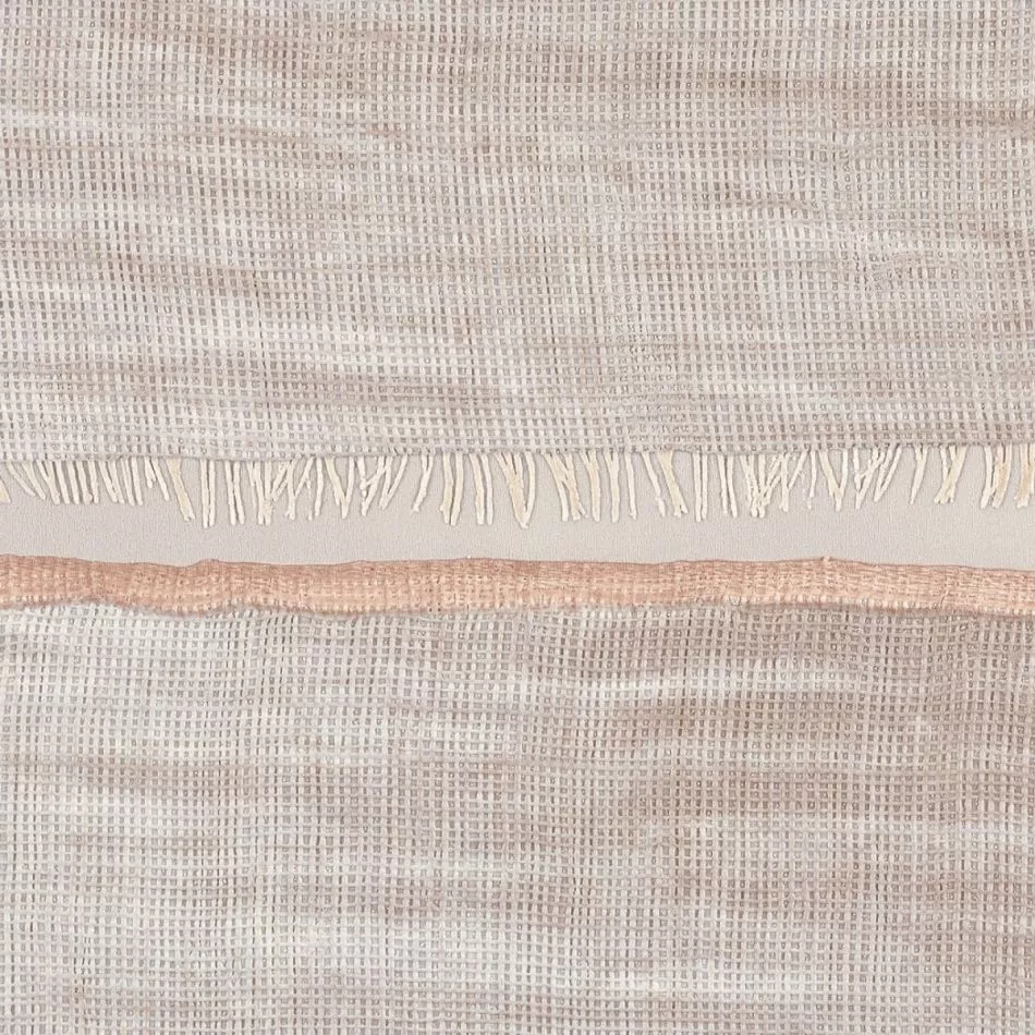 Moshi moshi VP942 03