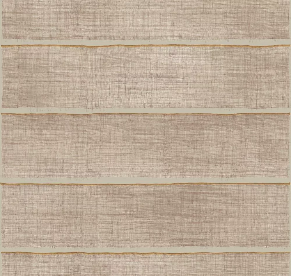 Moshi moshi VP942 04