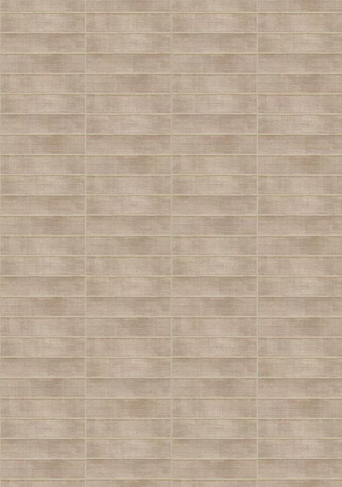 Moshi moshi VP942 04