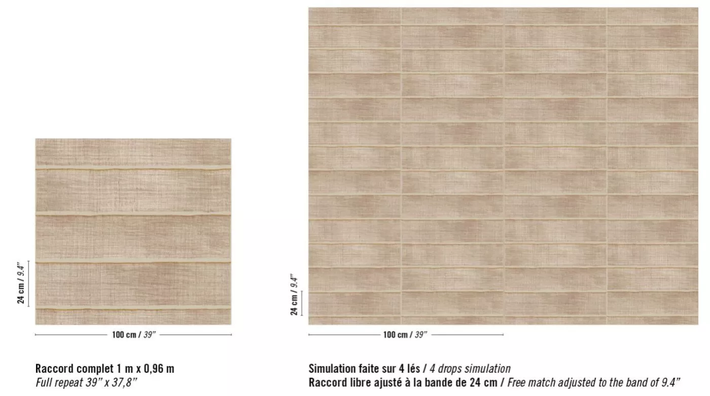 Moshi moshi VP942 04