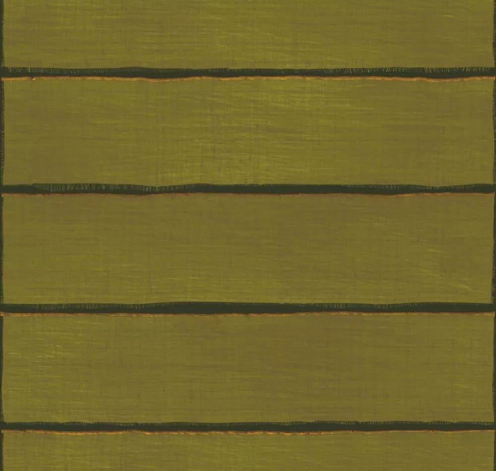 Moshi moshi VP942 06