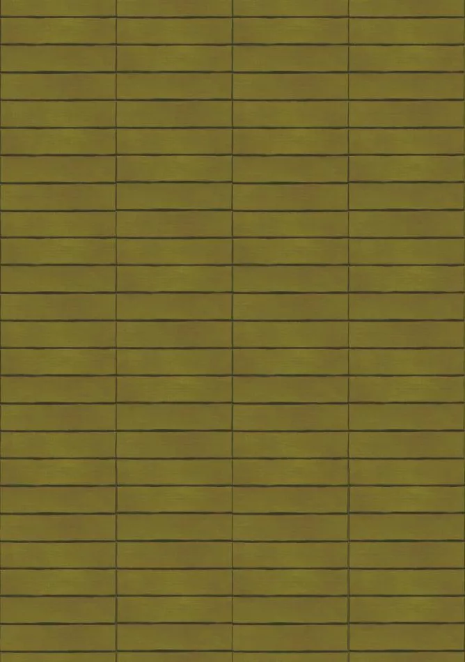 Moshi moshi VP942 06