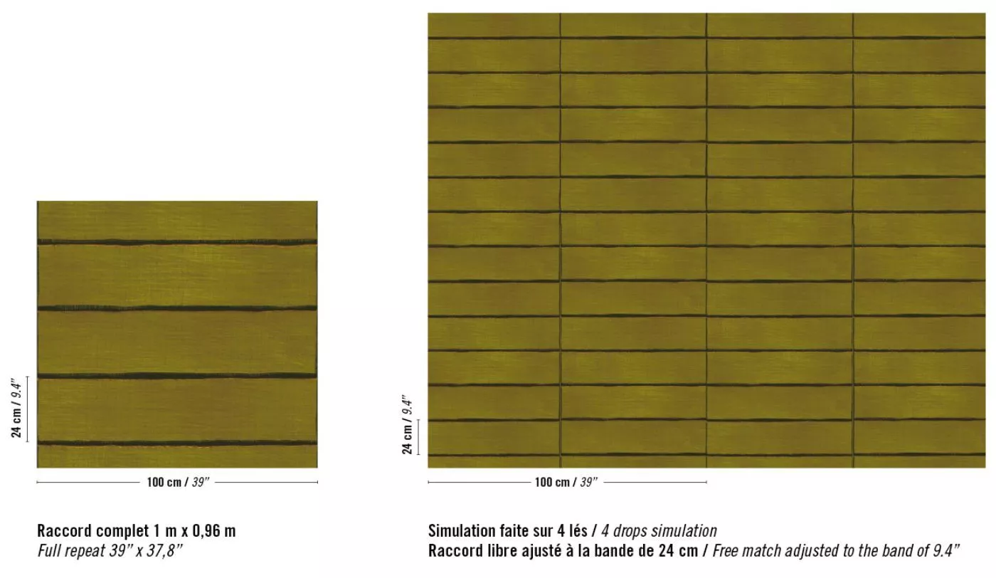 Moshi moshi VP942 06
