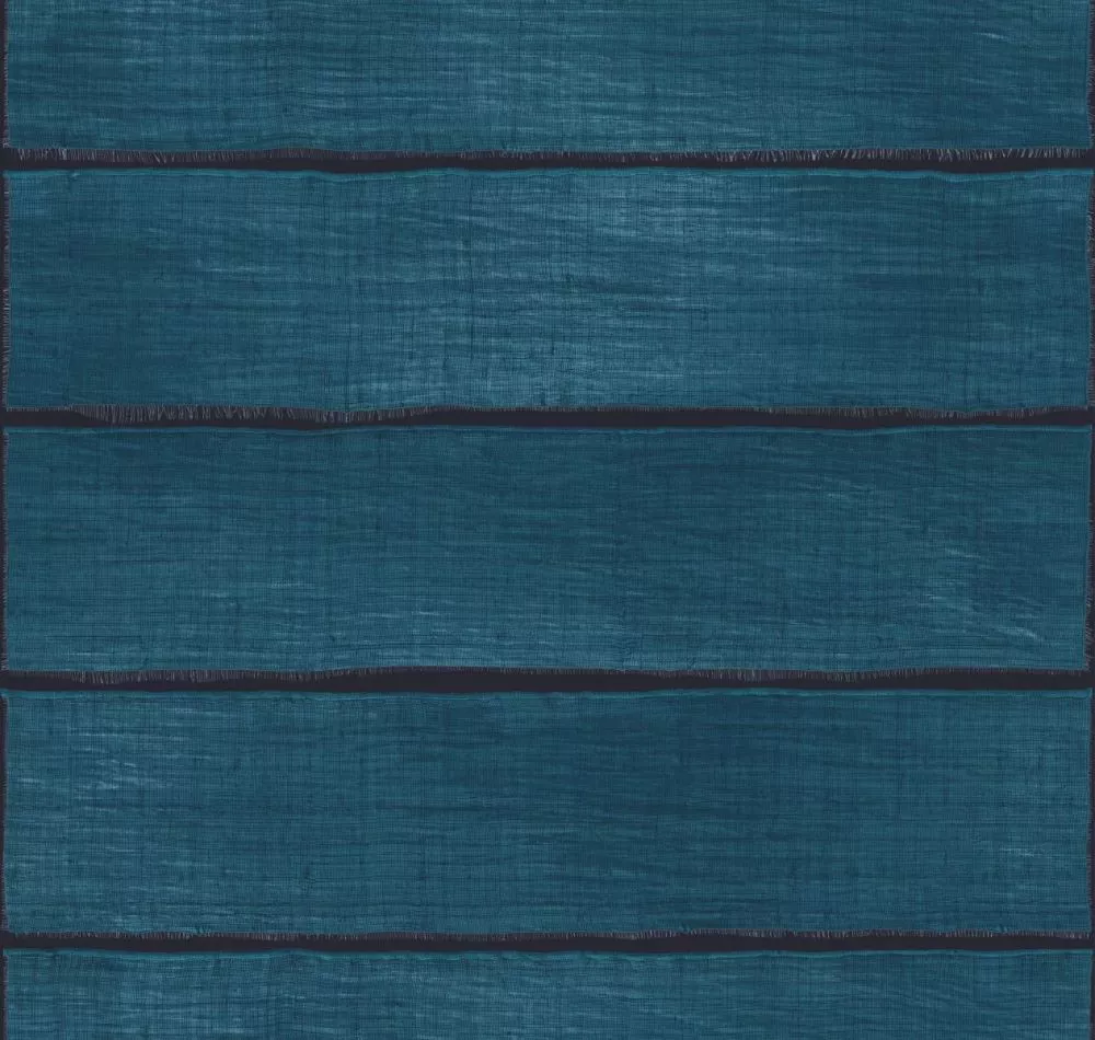 Moshi moshi VP942 08