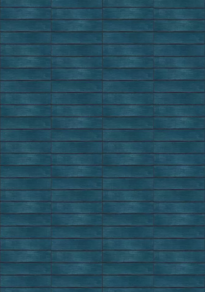 Moshi moshi VP942 08