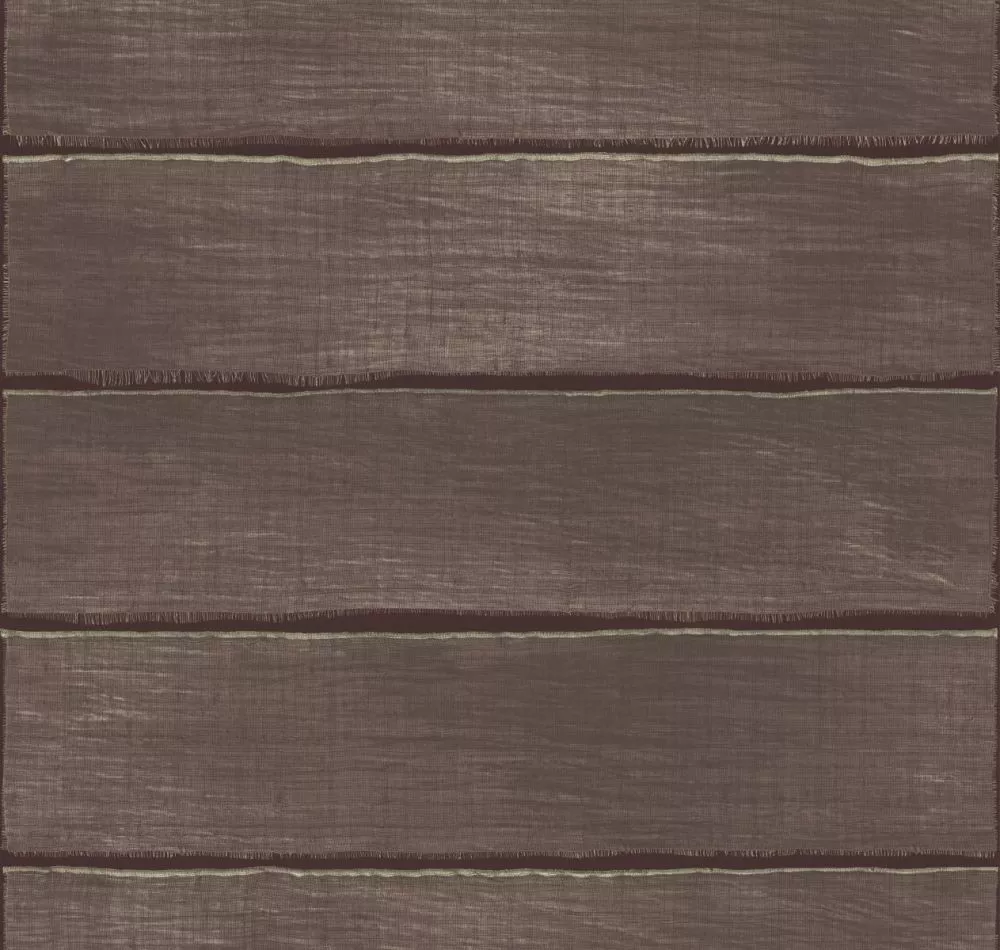 Moshi moshi VP942 09