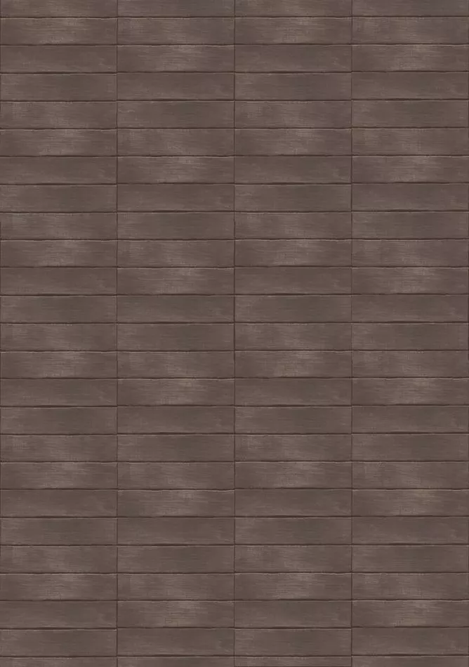 Moshi moshi VP942 09