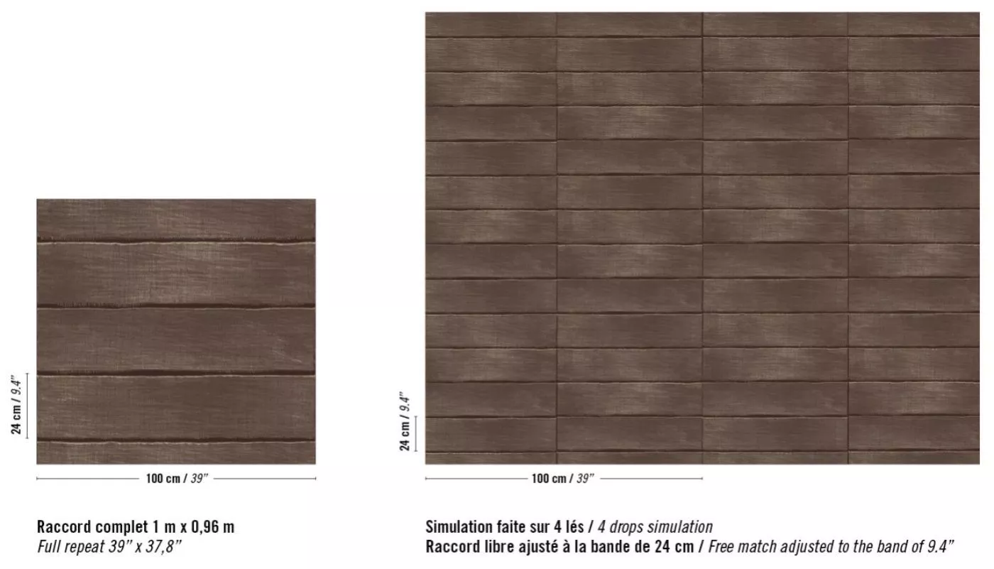Moshi moshi VP942 09