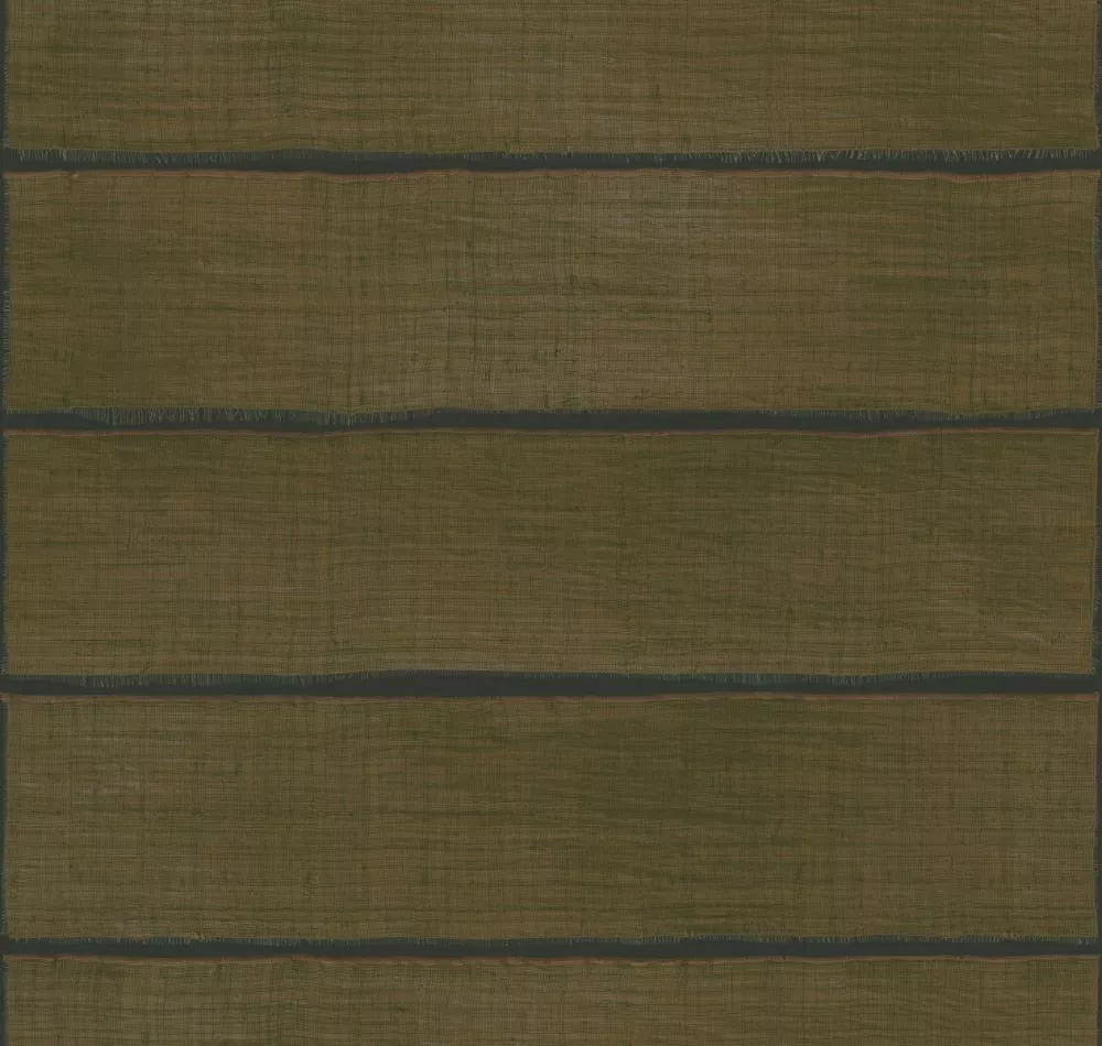 Moshi moshi VP942 10